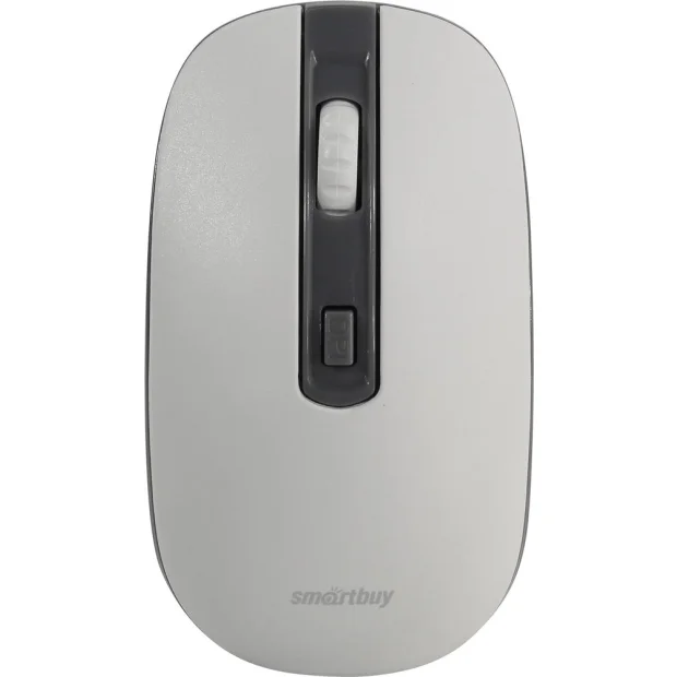 Мышь Smartbuy SBM-359AG-WG